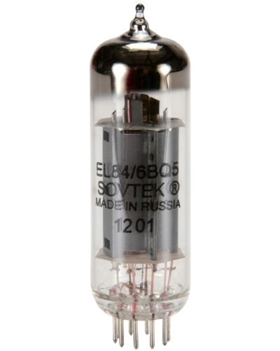 EL84_12_2M