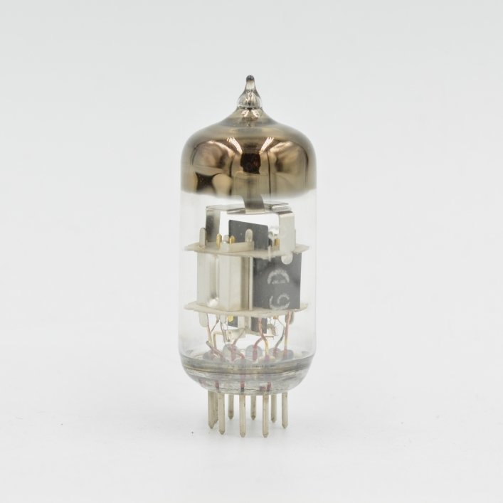 6DJ8 / 6922 Preamp Tube