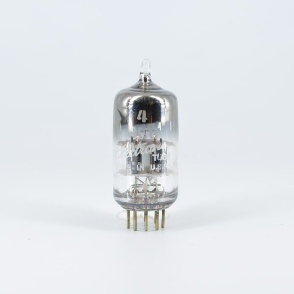 GE-4BC8