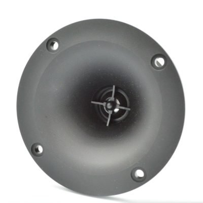 LCS 4 inch Titanium Tweeter