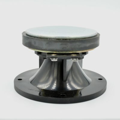 LCS 4 inch Titanium Tweeter