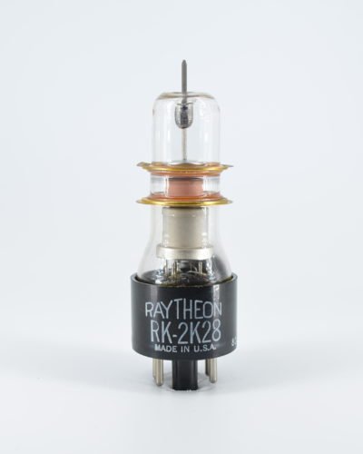 Ra-2K28
