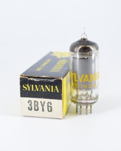 Sy-3BY6