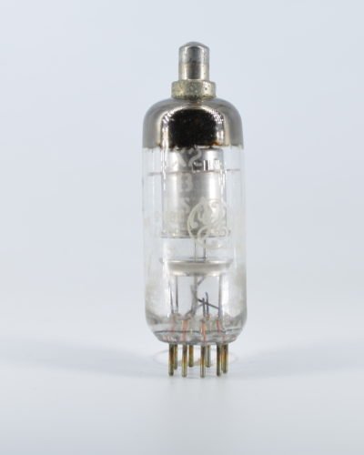 GE 1X2B
