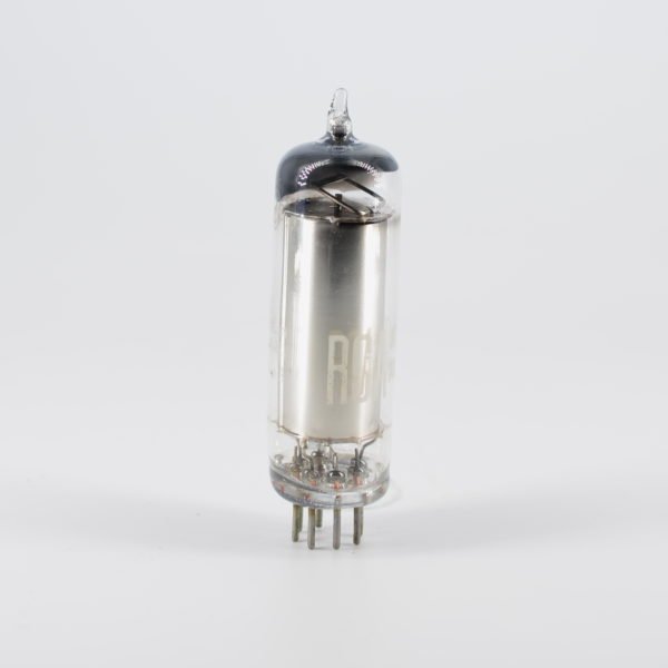 RCA 0A2