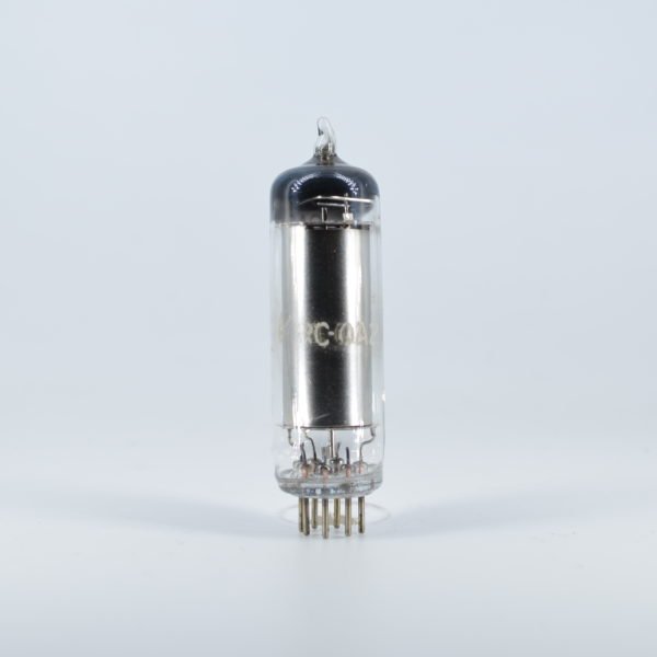 RCA JRC-0A2