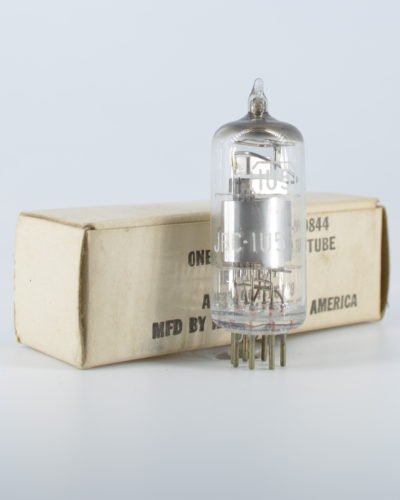 RCA JRC-1U5