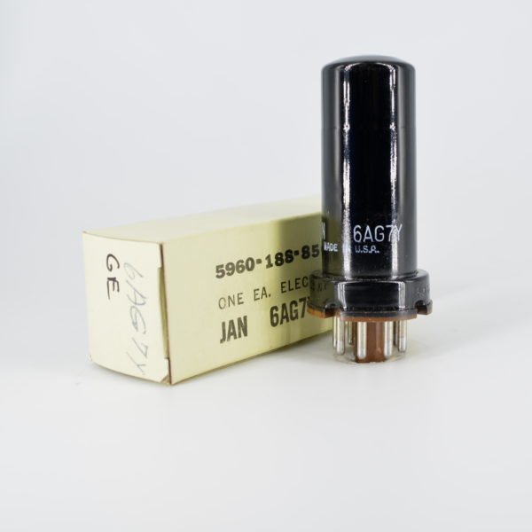 GE-6AG7Y