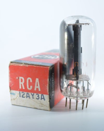 RC-12AY3A