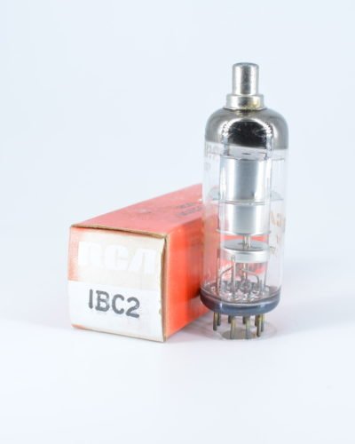 RC-1BC2
