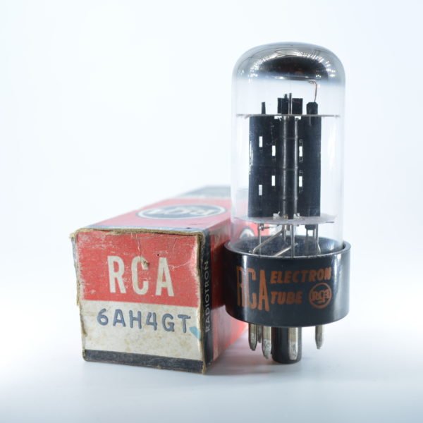 RC-6AH4GT
