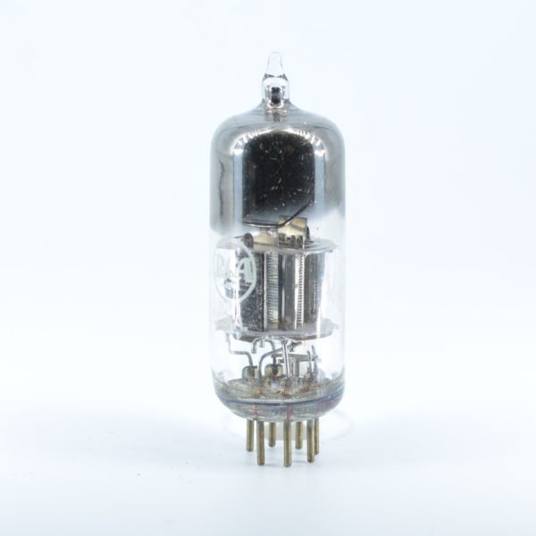 RC-JRC-6186