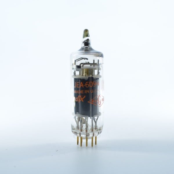 Bendix JEA-6094