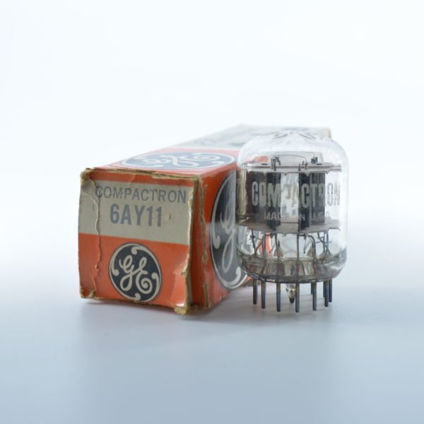 GE 6AY11