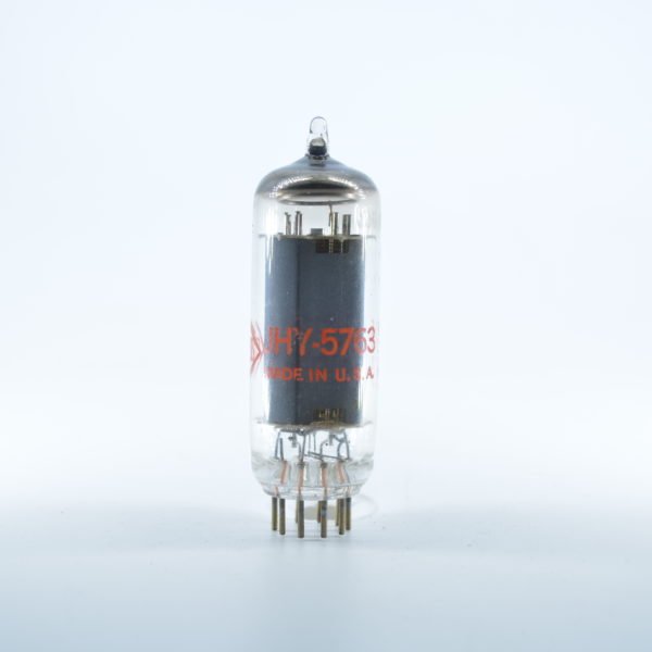 Hytron JHY-5763