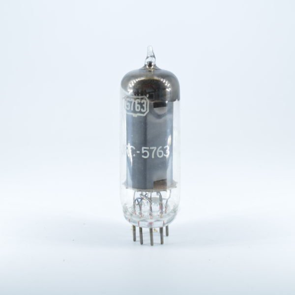 RCA JRC-5763