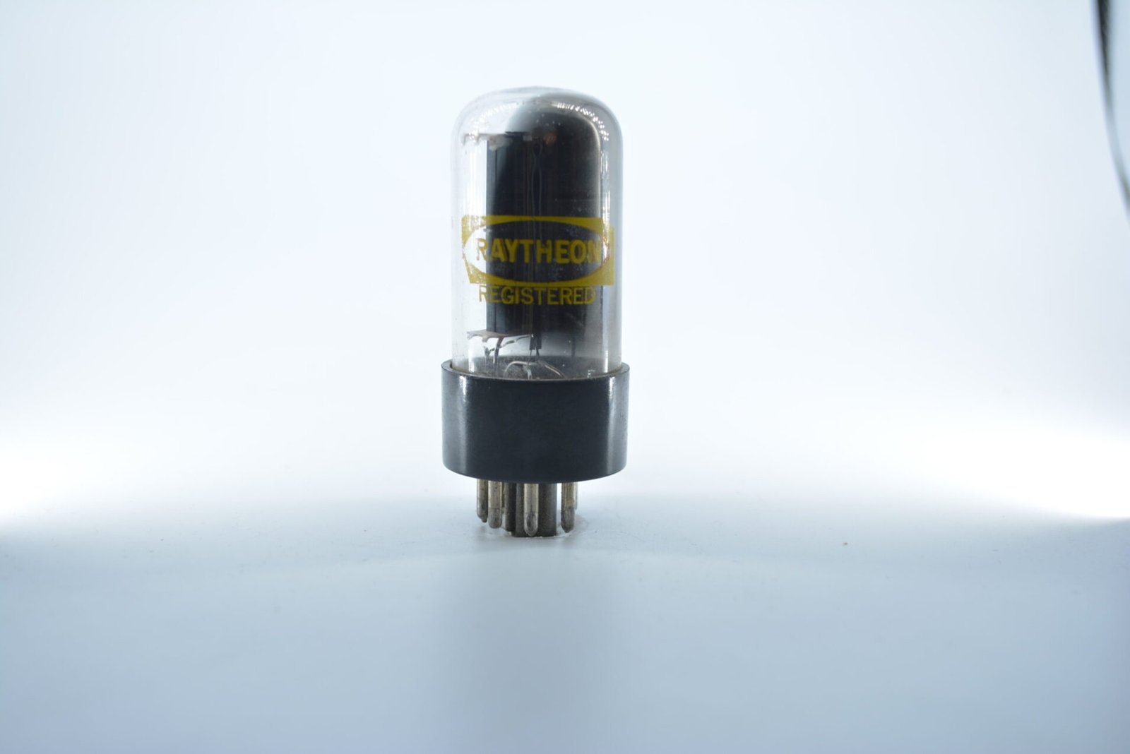 Raytheon 35Z5GT