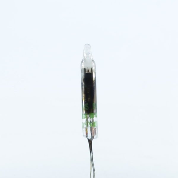 Sylvania JHS-5647