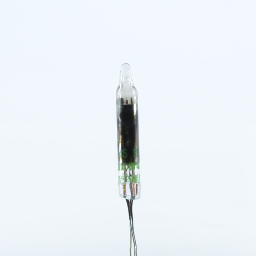 Sylvania JHS-5647