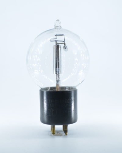 Western Electric 101F