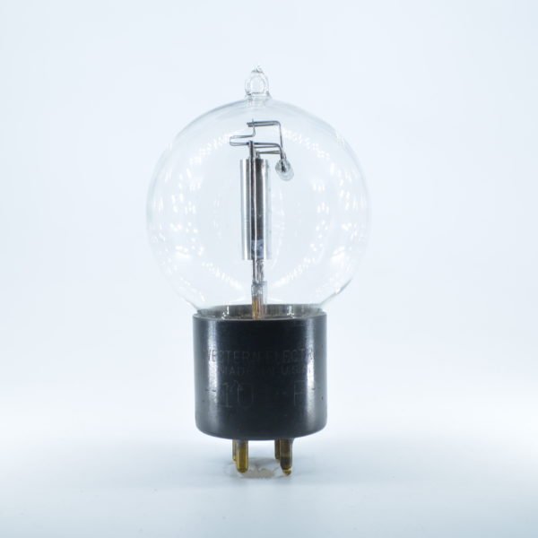 Western Electric 101F