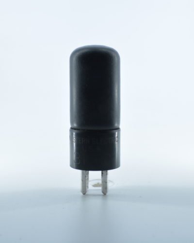 Western Electric 313C