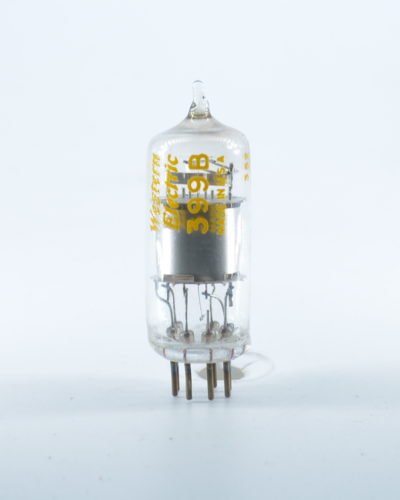 Western Electric 399B