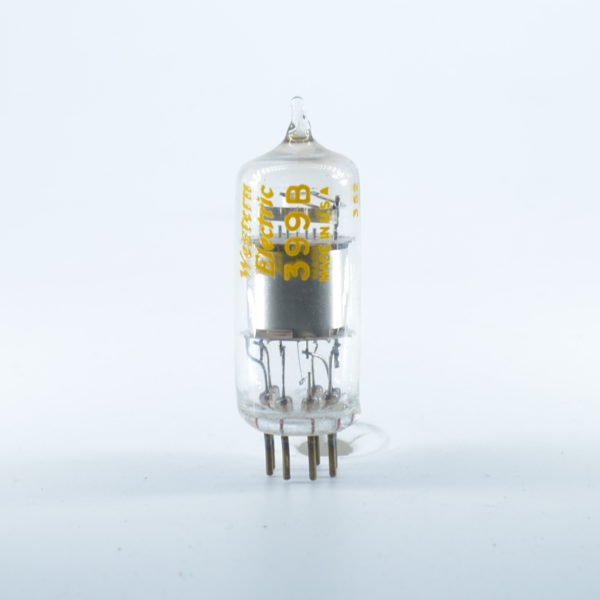 Western Electric 399B