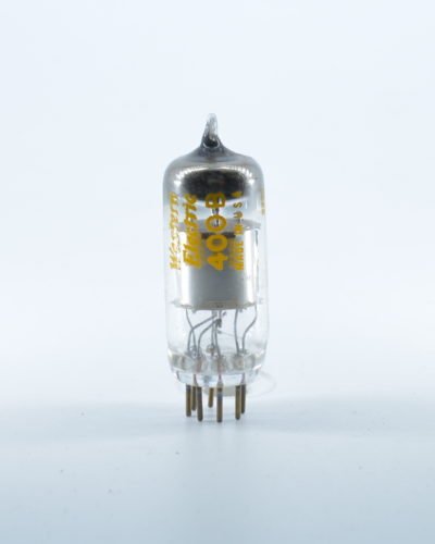 Western Electric 400B