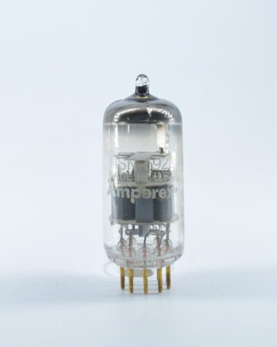 Amperex USN-6922 | ECC88 | 6DJ8 | CV2492 | E88CC | 7308