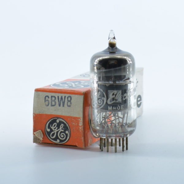 GE 6BW8
