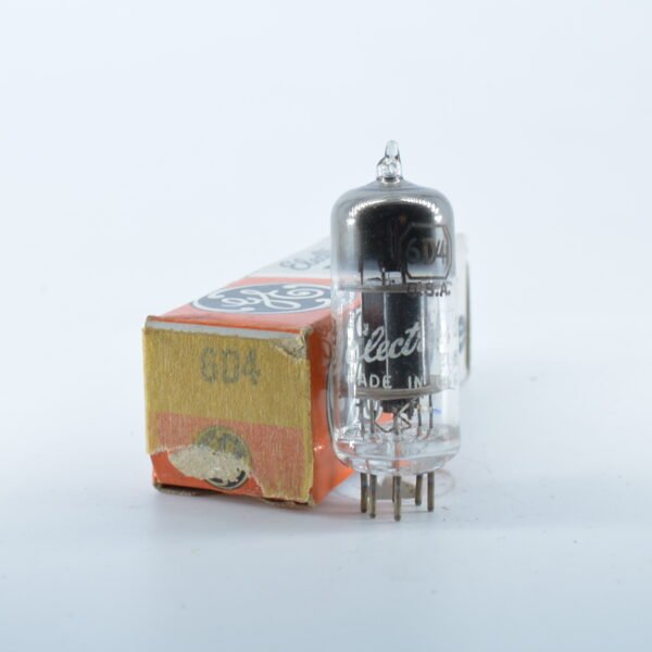 GE 6D4