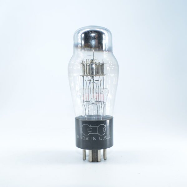 CE Co 6H6G | 6H6 | 6H6GT | VT90A