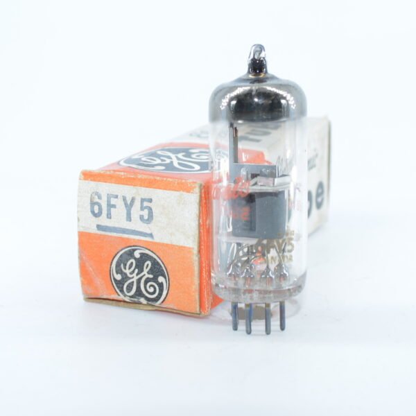 GE 6FY5 | EC97