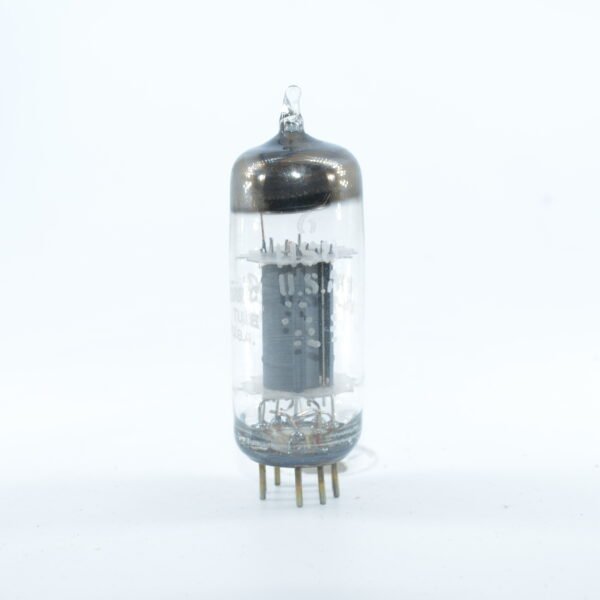 GE 6HS8
