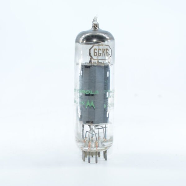 Motorola 6GK6