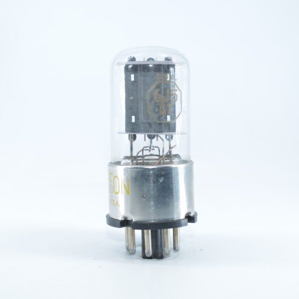 Raytheon 6J5GT | VT-94D | CV1067