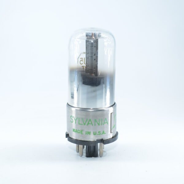 Sylvania 6J5GT | VT-94D | CV1067