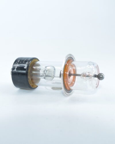 Western Electric 1B23