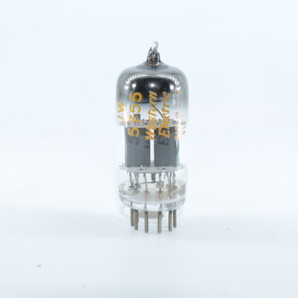 Western Electric JW-5755