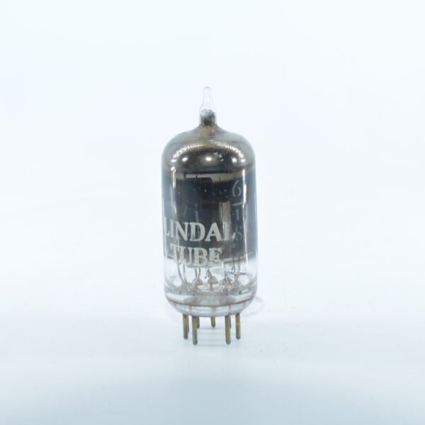 Lindal 6KT8