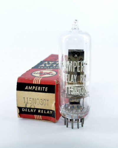 Amperite 115NO30T