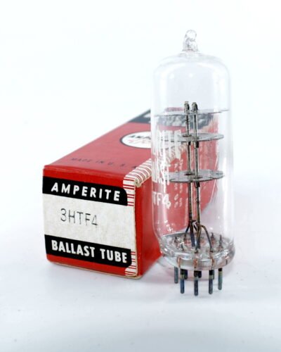 Amperite 3HTF4