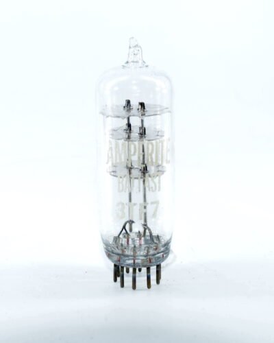Amperite 3TF-7
