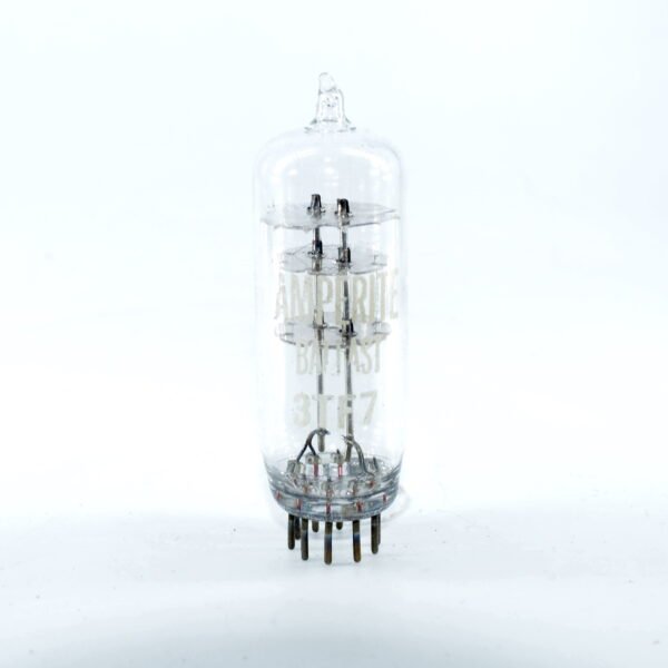 Amperite 3TF-7