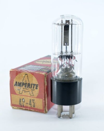 Amperite 4P-45