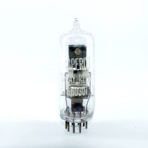 Amperite 6NO30T