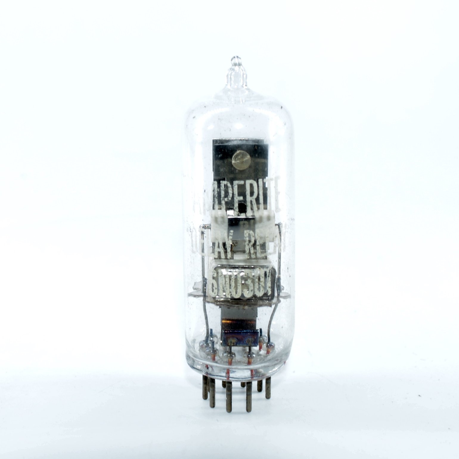Amperite 6NO30T