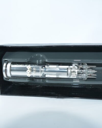 GEC 7226