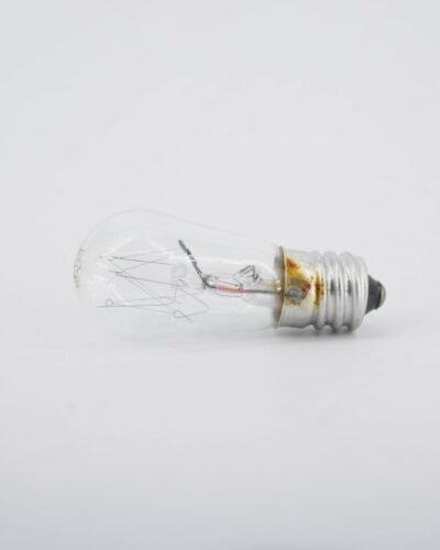 HP 2140-0007